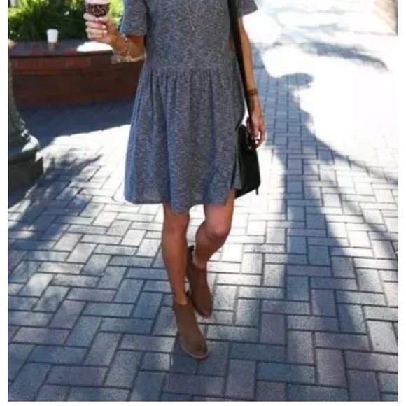 Aquatalia Oribella Weatherproof Leather Bootie 8 - Picture 10 of 10